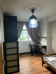 Blk 209B Punggol Crest (Punggol), HDB 4 Rooms #459626761